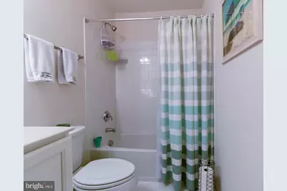 8414 Pine Bluff Road, Frederick, MD 21704 - Photo 26
