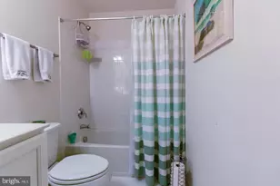 8414 Pine Bluff Rd, Frederick, MD 21704 - Photo 26