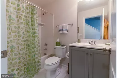 8414 Pine Bluff Road, Frederick, MD 21704 - Photo 30