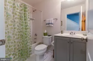 8414 Pine Bluff Rd, Frederick, MD 21704 - Photo 30