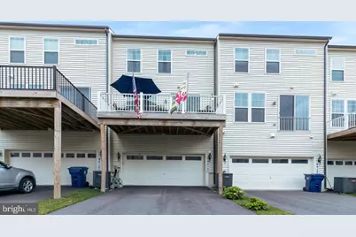 8414 Pine Bluff Road, Frederick, MD 21704 - Photo 32