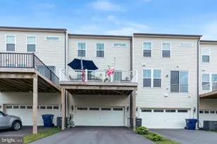 8414 Pine Bluff Rd, Frederick, MD 21704 - Photo 32