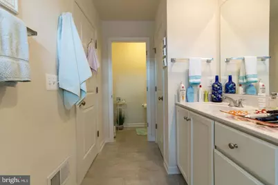 8414 Pine Bluff Road, Frederick, MD 21704 - Photo 20