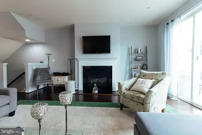 8414 Pine Bluff Road, Frederick, MD 21704 - Photo 6