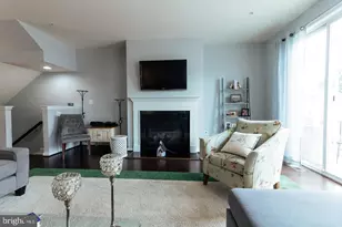 8414 Pine Bluff Rd, Frederick, MD 21704 - Photo 6