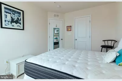 8414 Pine Bluff Road, Frederick, MD 21704 - Photo 28
