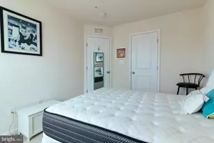 8414 Pine Bluff Rd, Frederick, MD 21704 - Photo 28