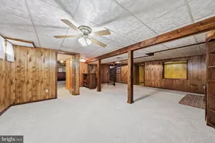 2 James St, Woodsboro, MD 21798 - Photo 36