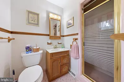 2 James Street, Woodsboro, MD 21798 - Photo 26