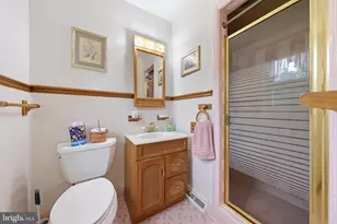 2 James St, Woodsboro, MD 21798 - Photo 26