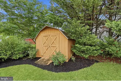 2 James Street, Woodsboro, MD 21798 - Photo 54
