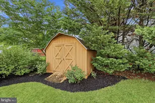 2 James St, Woodsboro, MD 21798 - Photo 54