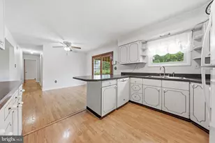 2 James St, Woodsboro, MD 21798 - Photo 22
