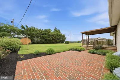 2 James Street, Woodsboro, MD 21798 - Photo 8