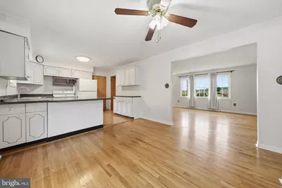2 James Street, Woodsboro, MD 21798 - Photo 16