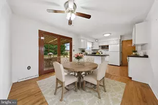 2 James St, Woodsboro, MD 21798 - Photo 14