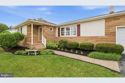 2 James Street, Woodsboro, MD 21798 - Photo 2