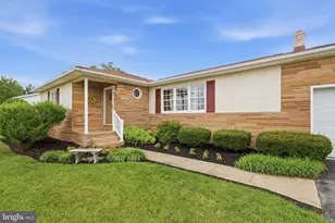 2 James St, Woodsboro, MD 21798 - Photo 2
