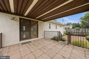 2 James St, Woodsboro, MD 21798 - Photo 50