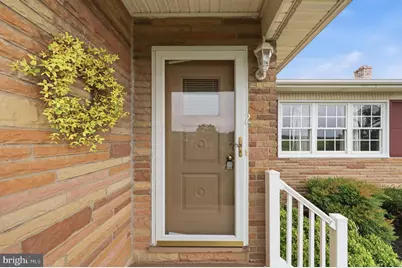 2 James Street, Woodsboro, MD 21798 - Photo 46