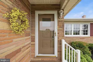 2 James St, Woodsboro, MD 21798 - Photo 46