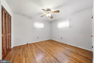 2 James Street, Woodsboro, MD 21798 - Photo 24