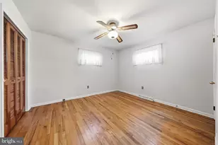 2 James St, Woodsboro, MD 21798 - Photo 24