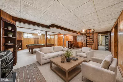 2 James Street, Woodsboro, MD 21798 - Photo 34