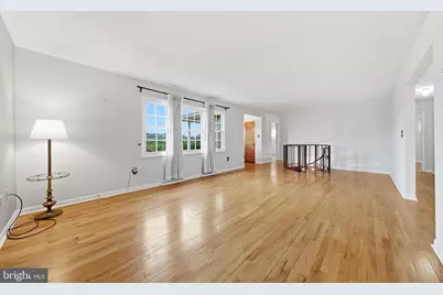 2 James Street, Woodsboro, MD 21798 - Photo 12