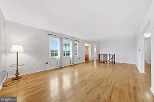 2 James St, Woodsboro, MD 21798 - Photo 12