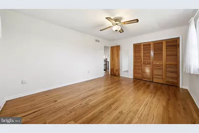 2 James Street, Woodsboro, MD 21798 - Photo 28