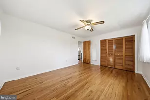 2 James St, Woodsboro, MD 21798 - Photo 28
