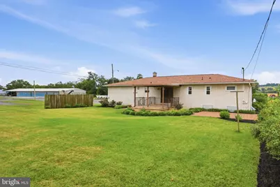 2 James Street, Woodsboro, MD 21798 - Photo 4