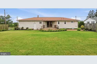 2 James Street, Woodsboro, MD 21798 - Photo 48