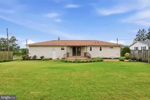 2 James St, Woodsboro, MD 21798 - Photo 48