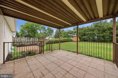 2 James Street, Woodsboro, MD 21798 - Photo 6