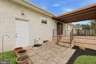 2 James St, Woodsboro, MD 21798 - Photo 52