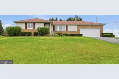 2 James Street, Woodsboro, MD 21798 - Photo 1