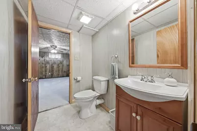 2 James Street, Woodsboro, MD 21798 - Photo 40