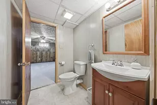 2 James St, Woodsboro, MD 21798 - Photo 40
