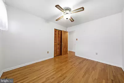 2 James Street, Woodsboro, MD 21798 - Photo 30