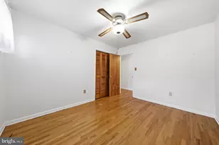 2 James St, Woodsboro, MD 21798 - Photo 30