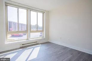 501 Prospect Blvd, Frederick, MD 21701 - Photo 4