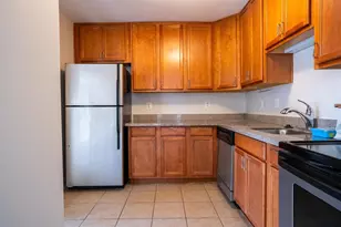 501 Prospect Blvd, Frederick, MD 21701 - Photo 1