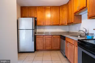 501 Prospect Blvd, Frederick, MD 21701 - Photo 2