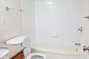 501 Prospect Blvd, Frederick, MD 21701 - Photo 8
