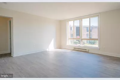 501 Prospect Boulevard #B-28, Frederick, MD 21701 - Photo 6