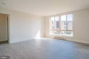 501 Prospect Blvd, Frederick, MD 21701 - Photo 6