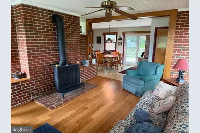 3 Culwell, Mount Airy, MD 21771 - Photo 2