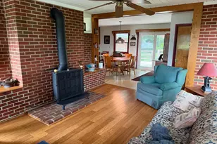 3 Culwell, Mount Airy, MD 21771 - Photo 2